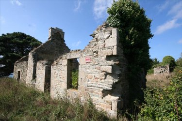 Bien agricole a vendre Trédrez-Locquémeau 22300 Côtes-d'Armor  199650 euros
