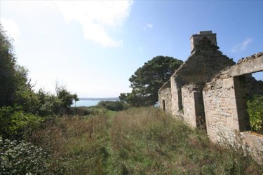 Bien agricole a vendre Trédrez-Locquémeau 22300 Côtes-d'Armor  199650 euros