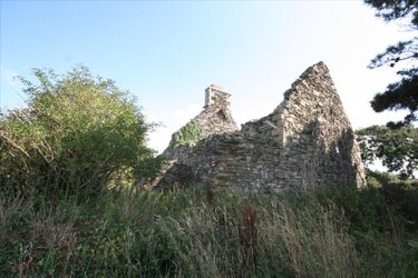 Bien agricole a vendre Trédrez-Locquémeau 22300 Côtes-d'Armor  199650 euros