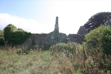 Bien agricole a vendre Trédrez-Locquémeau 22300 Côtes-d'Armor  199650 euros