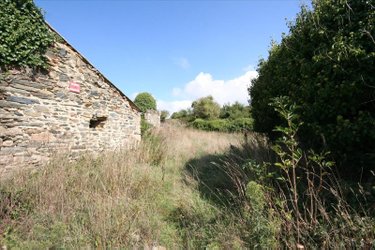 Bien agricole a vendre Trédrez-Locquémeau 22300 Côtes-d'Armor  199650 euros