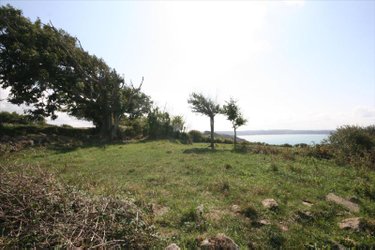 Bien agricole a vendre Trédrez-Locquémeau 22300 Côtes-d'Armor  199650 euros