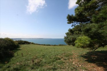 Bien agricole a vendre Trédrez-Locquémeau 22300 Côtes-d'Armor  199650 euros