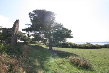 Bien agricole a vendre Trédrez-Locquémeau 22300 Côtes-d'Armor  199650 euros