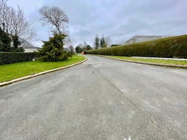 Fonds et murs commerciaux a vendre Ploumilliau 22300 Côtes-d'Armor 250 m2  199650 euros