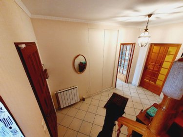 Maison a vendre La Teste-de-Buch 33260 Gironde 136 m2 5 pièces 687000 euros