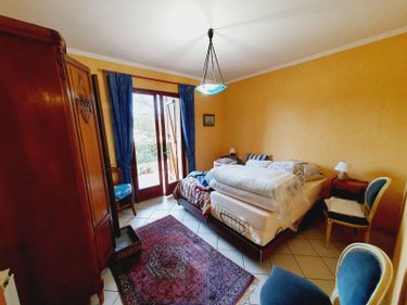 Maison a vendre La Teste-de-Buch 33260 Gironde 136 m2 5 pièces 687000 euros