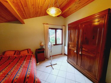 Maison a vendre La Teste-de-Buch 33260 Gironde 136 m2 5 pièces 687000 euros