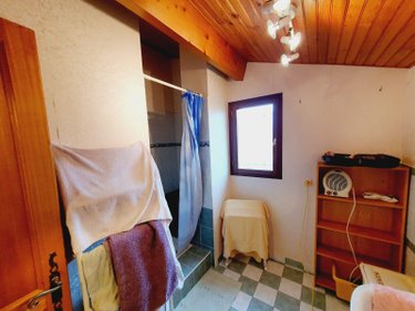 Maison a vendre La Teste-de-Buch 33260 Gironde 136 m2 5 pièces 687000 euros