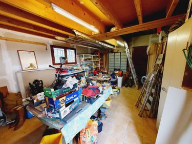 Maison a vendre La Teste-de-Buch 33260 Gironde 136 m2 5 pièces 687000 euros