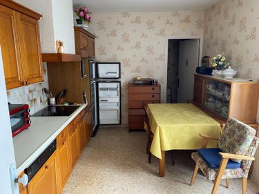 Maison a vendre Cajarc 46160 Lot 137 m2 5 pièces 236400 euros