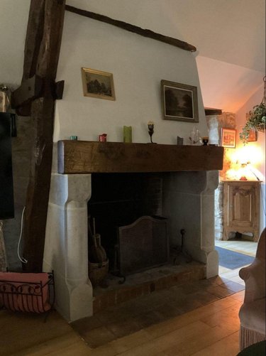 Maison a vendre Gourdon 46300 Lot 133 m2 5 pièces 363500 euros