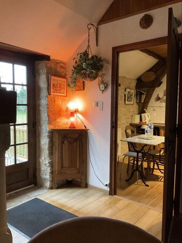 Maison a vendre Gourdon 46300 Lot 133 m2 5 pièces 296550 euros