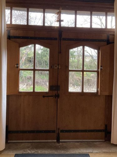 Maison a vendre Gourdon 46300 Lot 133 m2 5 pièces 296550 euros