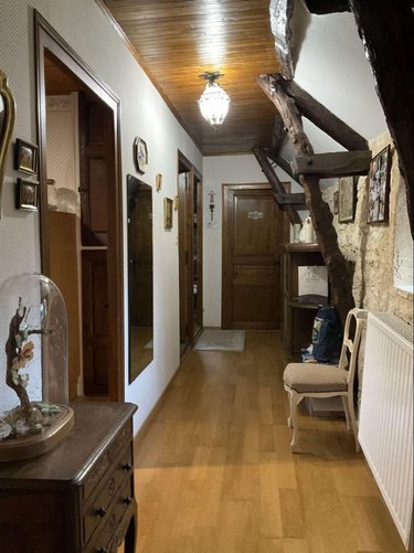 Maison a vendre Gourdon 46300 Lot 133 m2 5 pièces 363500 euros