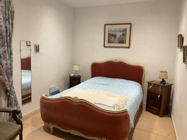 Maison a vendre Gourdon 46300 Lot 133 m2 5 pièces 363500 euros