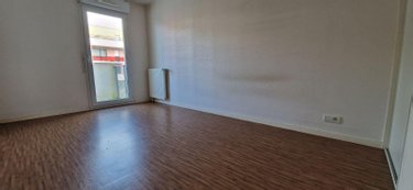 Appartement a vendre Bruz 35170 Ille-et-Vilaine 66 m2 3 pièces 208000 euros