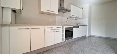 Appartement a vendre Bruz 35170 Ille-et-Vilaine 66 m2 3 pièces 208000 euros