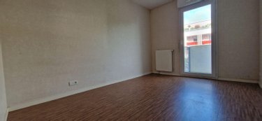 Appartement a vendre Bruz 35170 Ille-et-Vilaine 66 m2 3 pièces 208000 euros
