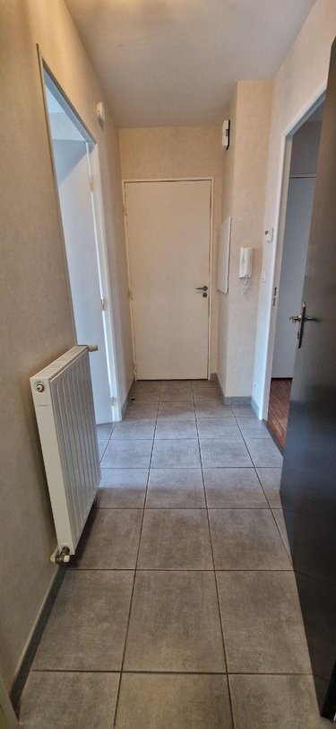 Appartement a vendre Bruz 35170 Ille-et-Vilaine 66 m2 3 pièces 208000 euros