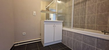 Appartement a vendre Bruz 35170 Ille-et-Vilaine 66 m2 3 pièces 208000 euros