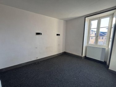 Maison a vendre Livernon 46320 Lot 127 m2 5 pièces 116300 euros