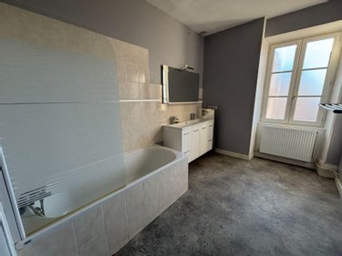 Maison a vendre Livernon 46320 Lot 127 m2 5 pièces 116300 euros
