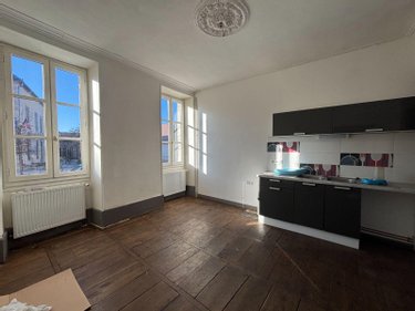 Maison a vendre Livernon 46320 Lot 127 m2 5 pièces 116300 euros