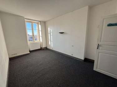 Maison a vendre Livernon 46320 Lot 127 m2 5 pièces 116300 euros