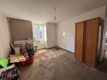Maison a vendre Livernon 46320 Lot 127 m2 5 pièces 116300 euros