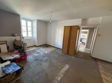 Maison a vendre Livernon 46320 Lot 127 m2 5 pièces 116300 euros