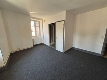 Maison a vendre Livernon 46320 Lot 127 m2 5 pièces 116300 euros