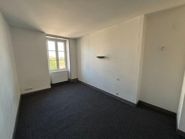 Maison a vendre Livernon 46320 Lot 127 m2 5 pièces 116300 euros