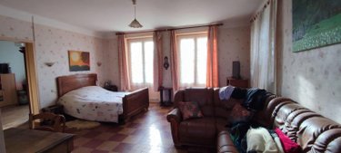 Maison a vendre Joué-du-Bois 61320 Orne 88 m2 4 pièces 84800 euros