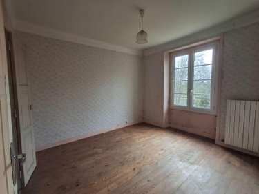Maison a vendre Joué-du-Bois 61320 Orne 88 m2 4 pièces 84800 euros
