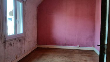 Maison a vendre Forges-les-Eaux 76440 Seine-Maritime 121 m2 6 pièces 159000 euros