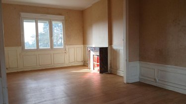 Maison a vendre Forges-les-Eaux 76440 Seine-Maritime 121 m2 6 pièces 159000 euros