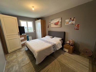 Maison a vendre Ergué-Gabéric 29500 Finistère 163 m2 6 pièces 587600 euros