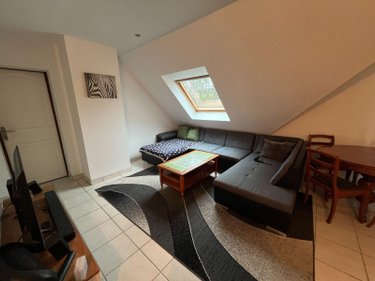 Maison a vendre Ergué-Gabéric 29500 Finistère 163 m2 6 pièces 587600 euros