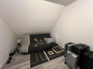 Maison a vendre Ergué-Gabéric 29500 Finistère 163 m2 6 pièces 587600 euros