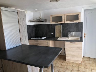 Maison a vendre Issoudun 36100 Indre 143 m2 7 pièces 126480 euros