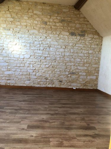 Maison a vendre Issoudun 36100 Indre 143 m2 7 pièces 126480 euros