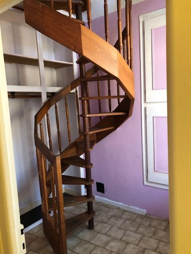 Maison a vendre Issoudun 36100 Indre 143 m2 7 pièces 126480 euros