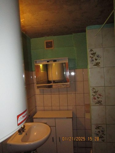 Maison a vendre Mollans 70240 Haute-Saône 111 m2 5 pièces 85280 euros