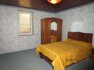 Maison a vendre Mollans 70240 Haute-Saône 111 m2 5 pièces 85280 euros