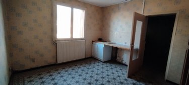Maison a vendre Assis-sur-Serre 02270 Aisne 161 m2 6 pièces 69900 euros