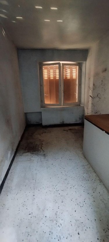 Maison a vendre Assis-sur-Serre 02270 Aisne 161 m2 6 pièces 69900 euros
