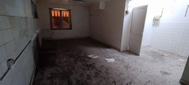 Maison a vendre Assis-sur-Serre 02270 Aisne 161 m2 6 pièces 69900 euros