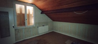 Maison a vendre Assis-sur-Serre 02270 Aisne 161 m2 6 pièces 69900 euros