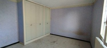 Maison a vendre Assis-sur-Serre 02270 Aisne 161 m2 6 pièces 69900 euros